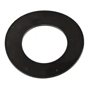 Zenoah Washers (5 pcs)