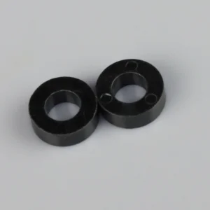 Zenoah Ignition Coil Spacer (2 pcs)