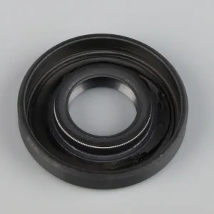 Zenoah Seal