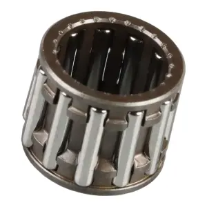 Zenoah Gudgen Pin Roller Bearings