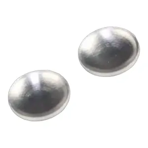 Zenoah Carburettor Plug (2 pcs)