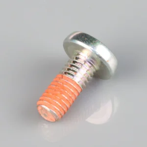 Zenoah Starter Assembly Centre Bolt
