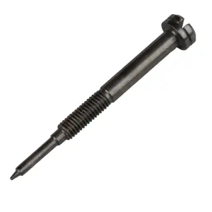 Zenoah High Speed Needle