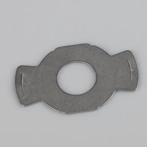 Zenoah Retainer