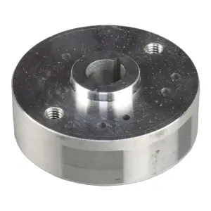 Zenoah Flywheel Rotor