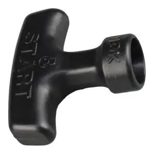 Zenoah Pull Start Handle