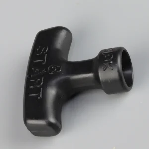 Zenoah Pull Start Handle