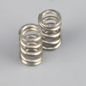 Zenoah Spring (2 pcs)