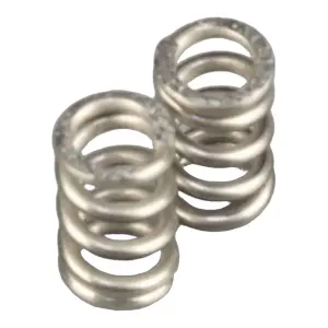 Zenoah Spring (2 pcs)