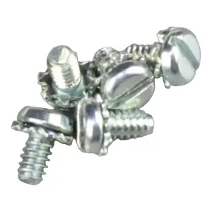 Zenoah Bolt (5 pcs)