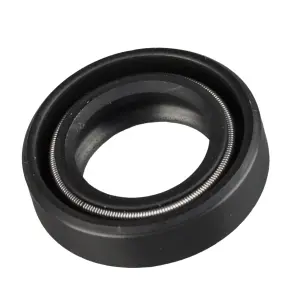 Zenoah Oil Seal