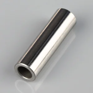 Zenoah Piston Gudgen Pin