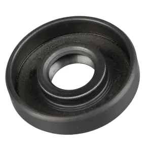 G38 Front Oil Seal