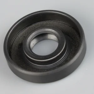 G38 Front Oil Seal