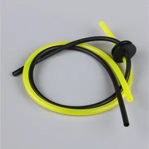 Zenoah Pipe Assembly