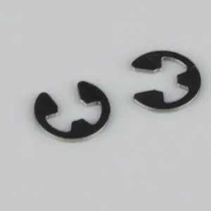 Zenoah E-Clip (2 pcs)