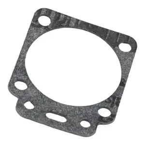 Zenoah Carburettor Gasket