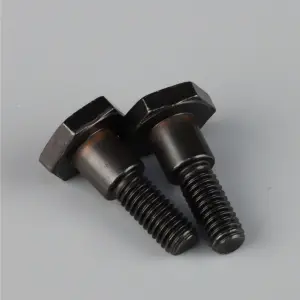 Zenoah Primer Bulb