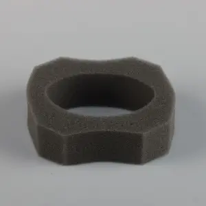 Zenoah Air Filter