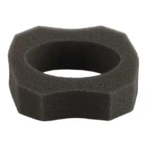 Zenoah Air Filter