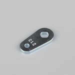 Zenoah Throttle Lever