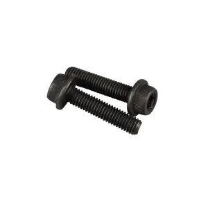 Zenoah Bolt M5x 22mm (2 pcs)