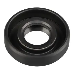 Zenoah Oil Seal 12x28x7