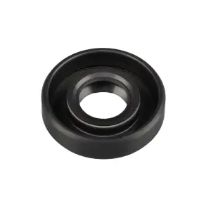 Zenoah Oil Seal 12x28x7