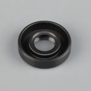 Zenoah Oil Seal 12x28x7