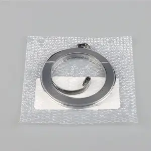 Zenoah Spring Spiral