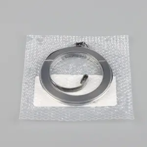Zenoah Spring Spiral
