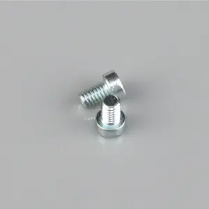 Zenoah Bolt (2 pcs)