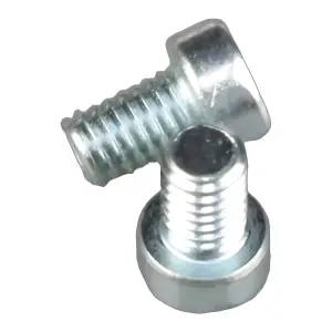 Zenoah Bolt (2 pcs)