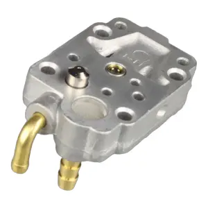 Zenoah Carburettor Body