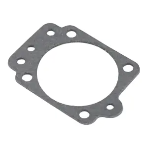 Zenoah Gasket