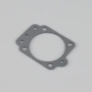 Zenoah Gasket