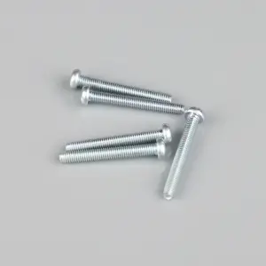 Zenoah Bolt (5 pcs)