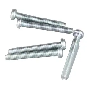 Zenoah Bolt (5 pcs)