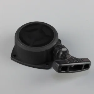 Zenoah Recoil Starter Assembly