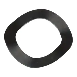 Zenoah Starter Washer