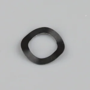 Zenoah Starter Washer