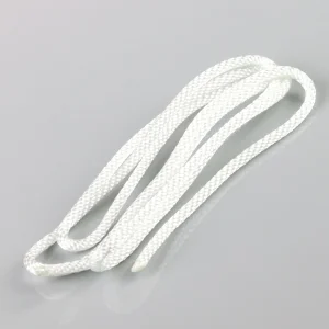 Zenoah Pullstarter Cord