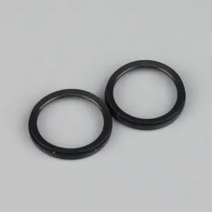 Zenoah Packing Ring (2 pcs)