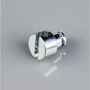 Zenoah Swivel