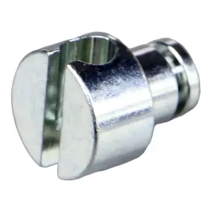Zenoah Swivel