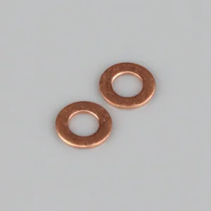 Zenoah Washers (2 pcs)