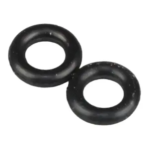 Zenoah O-Ring (2 pcs)