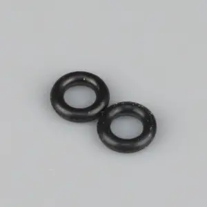 Zenoah O-Ring (2 pcs)