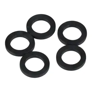 Zenoah Washers (5 pcs)
