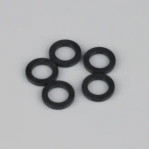 Zenoah Washers (5 pcs)